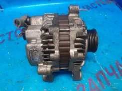 ��������� Suzuki Escudo 3140078K10 ����