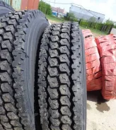 Triangle TR657. �����������, 2025 ���, ����� ����