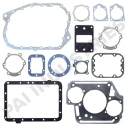 �������� ��������� ��� Fuller RTO-16910C-AS2 PAI 931024 931024 ����