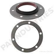 ������� ��������� �������� Cummins �11, ISM PAI 136117 136117 ����