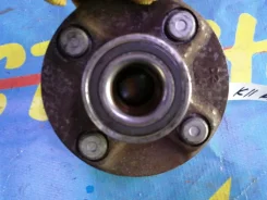 ������� Nissan March 4320021B00, ������ 4320021B00 ����