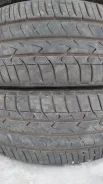 Toyo Tranpath. ������, �/�, ����� 10 % ����