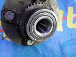 ������� Nissan Bluebird Sulphy Sunny 43200-4M400, ������ 432004M400 ����