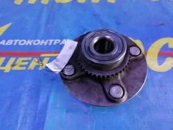 ������� Nissan Bluebird Sulphy Sunny 43200-4M400, ������ 432004M400 ����