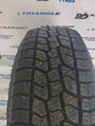Trazano Radial SL369 A/T. �����������, 2026 ���, ����� ����