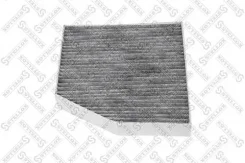 ������ �������� MB C-Class W205 all 14 71-10633-SX 7110633SX ����