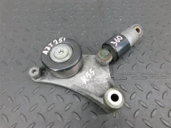 ���������� ���������� ����� Toyota Avensis 2006 1662028070 AZT251-0006572 2AZ-FSE 1662028070 ����