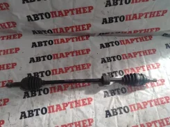 ������ Toyota Passo 43410B1020 QNC10, �������� ������ 43410B1020 ����