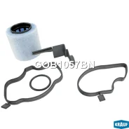��������������� (����) Krauf [GOB1057BN] GOB1057BN ����
