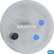 ������ � ����� � ������������ Krauf [KR9051M] KR9051M ����