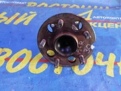 ������� Toyota Estima 42450-28010, ������ 4245028010 ����
