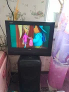 Polar. LCD (��) ����