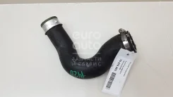 �������� ����������� Audi Q7 4L 4L0145738B 4L0145738B ����