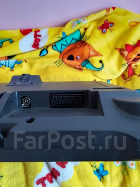 Polar. LCD (��) ����