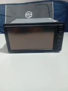 ��������� Toyota Probox Succeed NCP 160 ����