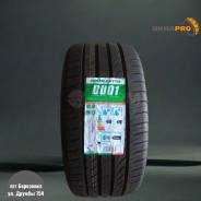 Doublestar DU01. ������, 2025 ���, ����� ����