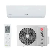 Energolux. 35��&sup2; ����