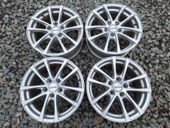 Manaray Sport Euro Design. 6.5x16", 5x112, ET45, �� 57,1���. ����