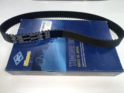 ������ ������� ����������� Daihatsu EF, Suzuki F5B 106����� A334Y100 ����
