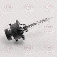����� D2S 85V (35W) 4300K Tatsumi [TFM1002] TFM1002 ����