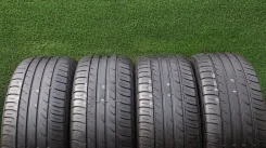 Falken Ziex ZE914 Ecorun. ������, 2021 ���, �/�, ����� 10 %. �������� ������� ����