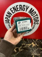������� ��������� G-Brake GP-09041 GP-09041 ����