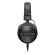 Beyerdynamic DT 990 Pro X. ��� ����� �� ������������ ����