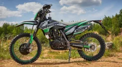Sharmax PowerMax 320. 280����. ��., ��������, ��� ���, ������ �� �� ����