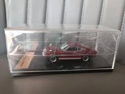 ����������. ����