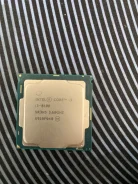 Intel Core i3-8100 ����