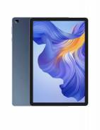 Honor Pad X8. 10.1 ������, ������ 64 �� ����