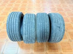 Goodyear Eagle F1. ������, 2021 ���, �/�, ����� 40 %. �������� ������� ����