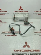 ������ ����������� ������� �����* Narichin NDF-1683 NDF1683 ����