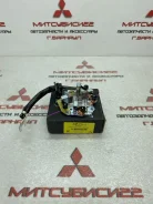 �������� ���� Tesla Technics TT51167 TT51167 ����