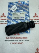 �������-�������� ������� ������������ GSP 540313 540313 ����
