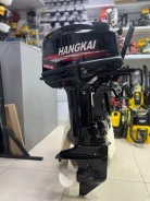 Hangkai. 30��.�., 2-�������, ����������, ���� S (381 ��), 2026 ��� ����