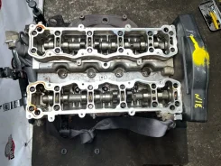 ��������� Peugeot 307 2007 0135JY 3A/C NFU (TU5JP4) 0135JY ����