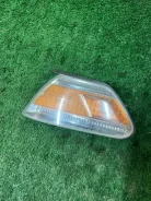 ������� Toyota Mark 2 1999 8174022150 GX105 1G-FE, �������� ����� 8174022150 ����