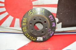 ���� ��������� Honda �������� 240�� 45251-SB2-010 ����