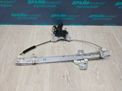 ��������������� �������� ����� Hyundai Getz 824031C010 ����