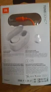 JBL Tune 130NC ����