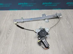 ��������������� �������� ������ Hyundai Getz 824041C010 ����