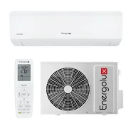 Energolux. 35��&sup2; ����