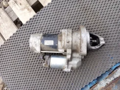 ������ FE6 23300-z5562 ����