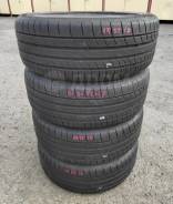 Continental ContiMaxContact MC5. ������, 2022 ���, �/�, ����� �� 5 % ����