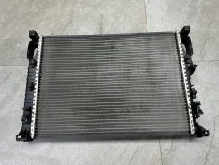 �������� ��� Mercedes-Benz CLS-class 2006 A2115000102 C219 272964 A2115000102 ����