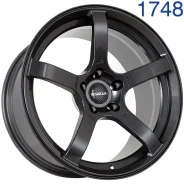 ProDrive GC-05F. 9.5x18", 5x114.3, ET28, �� 73,1���. ����