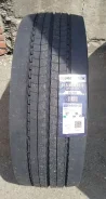 Roadtrack. �����������, 2026 ���, ����� ����