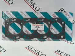 ��������� ��� 2L 11115-54084 FUJI 1111554084 ����