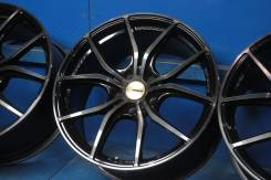 RAYS Gram Lights 57FXX. 8.0x18", 5x114.3, ET45, �� 73,1���. ����